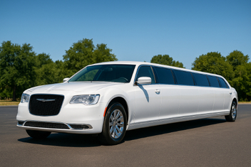 Carlsbad Exotic Cars