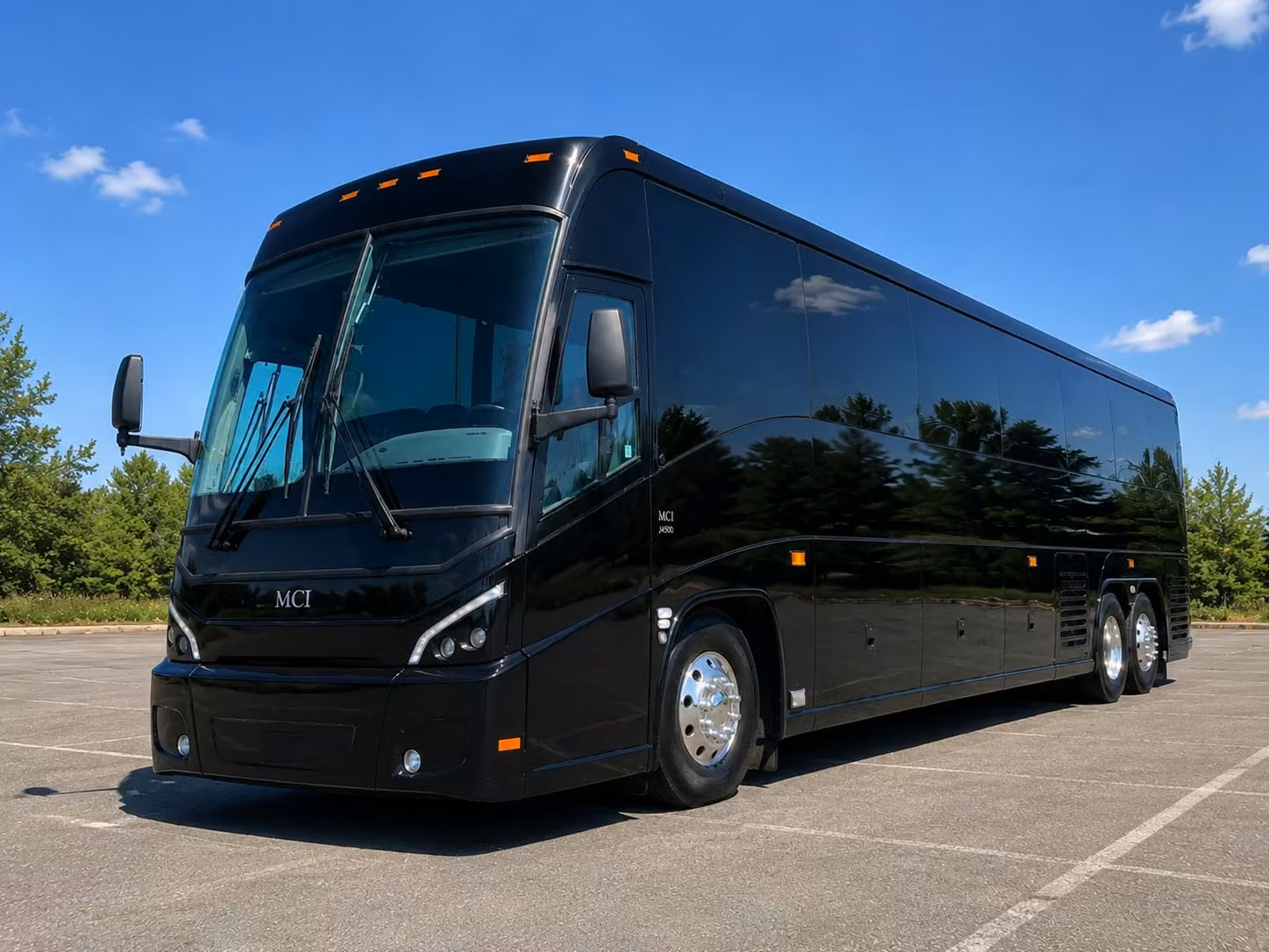 booking carlsbad prom transportation near la costa canyon sage creek and pacific ridge schools