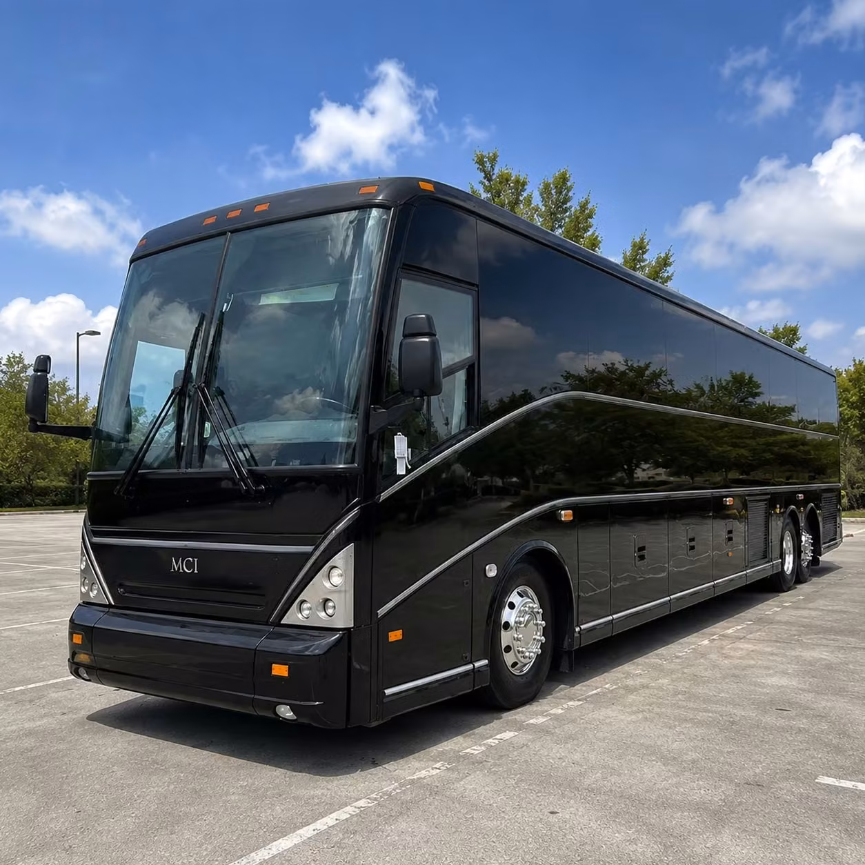 browse a large selection of buses for carlsbad unified school district field trips to coastal science sites