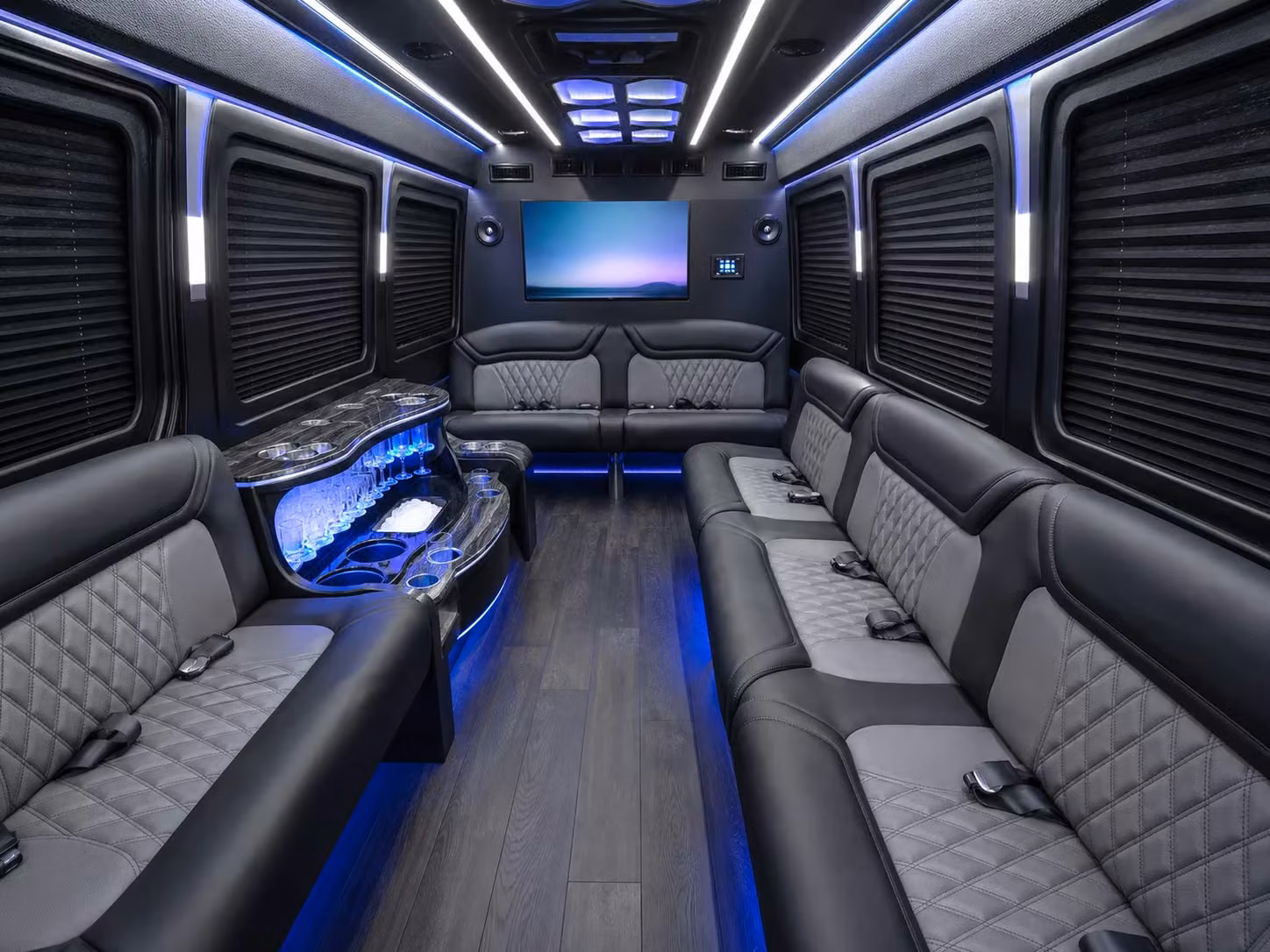 busrentalcarlsbad com is the easiest way to compare carlsbad employee shuttle packages side by side