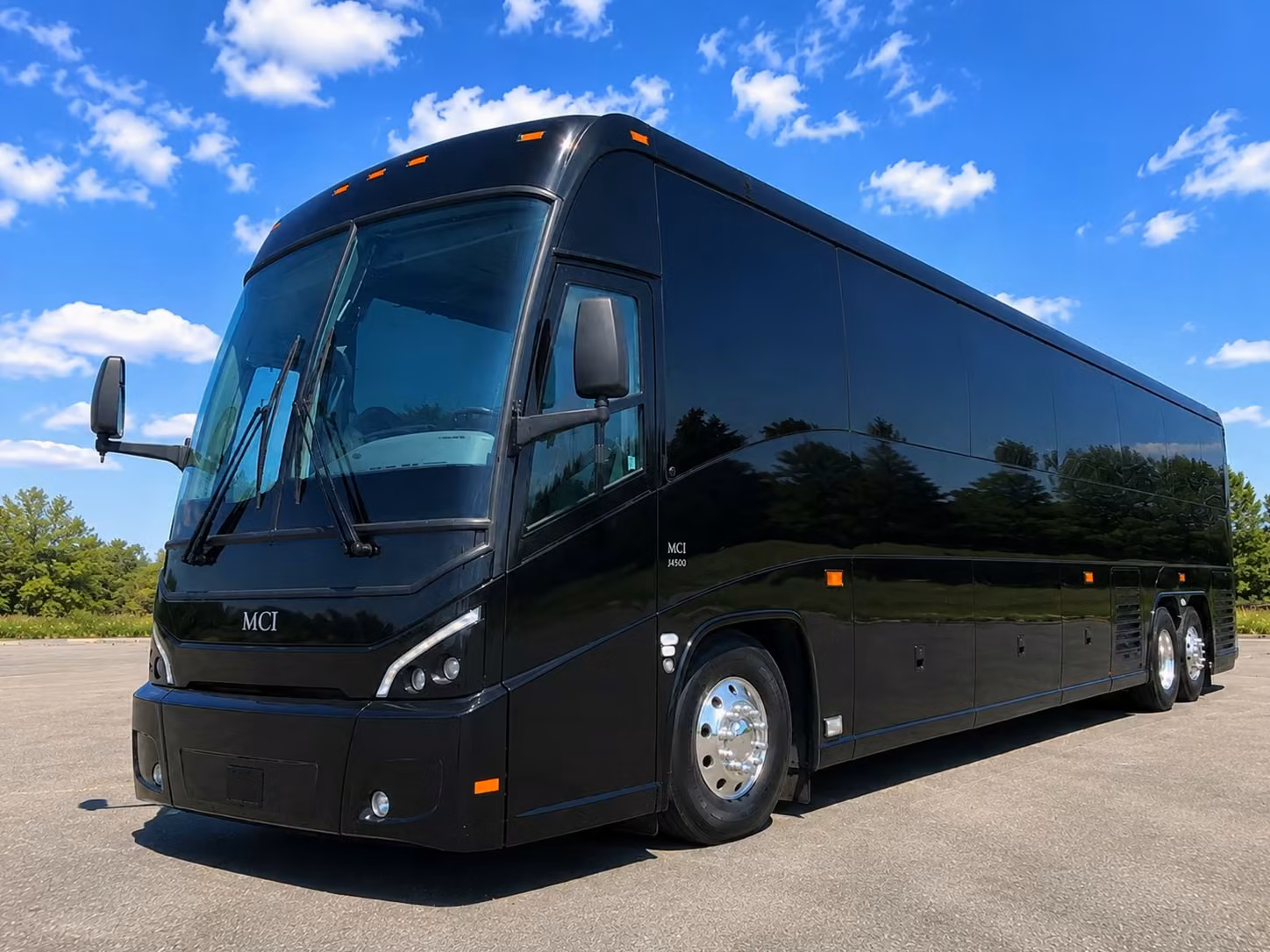 busrentalcarlsbad com is the go to for carlsbad prom minibus and charter bus rentals for larger groups