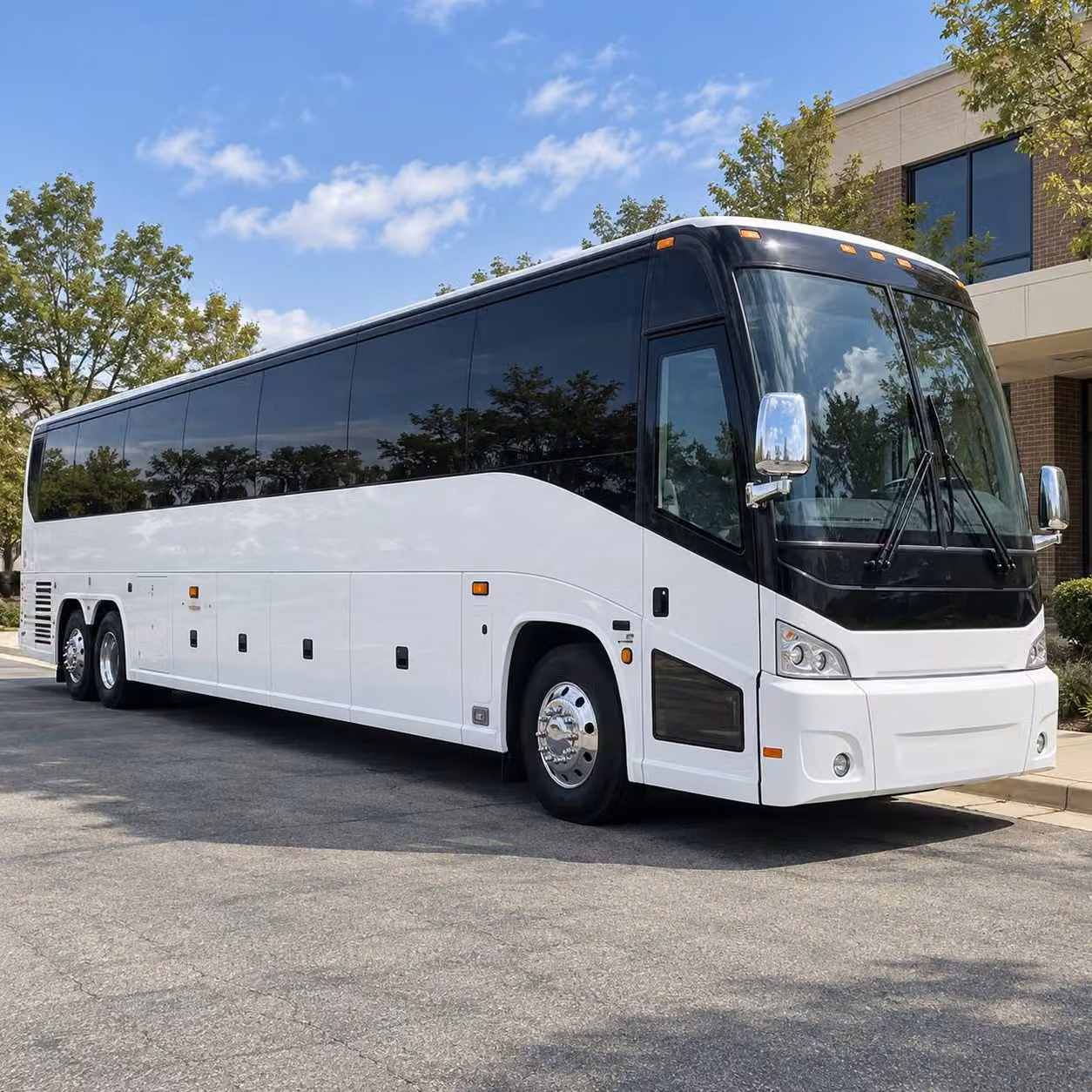 busrentalcarlsbad com makes finding transportation to soccer games at toyon park and beyond simple