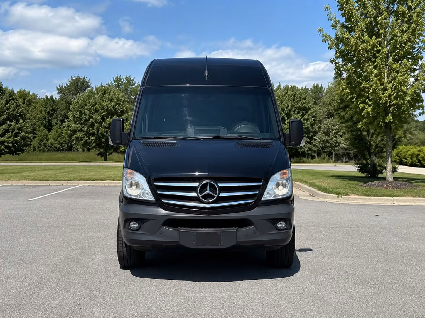 carlsbad airport transportation