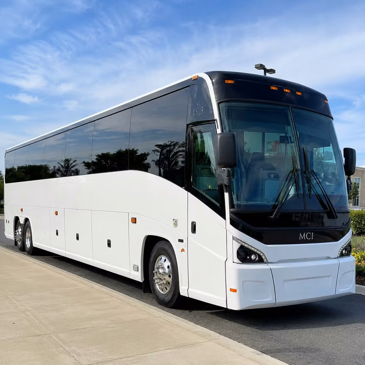 carlsbad biotech life sciences campus shuttle services