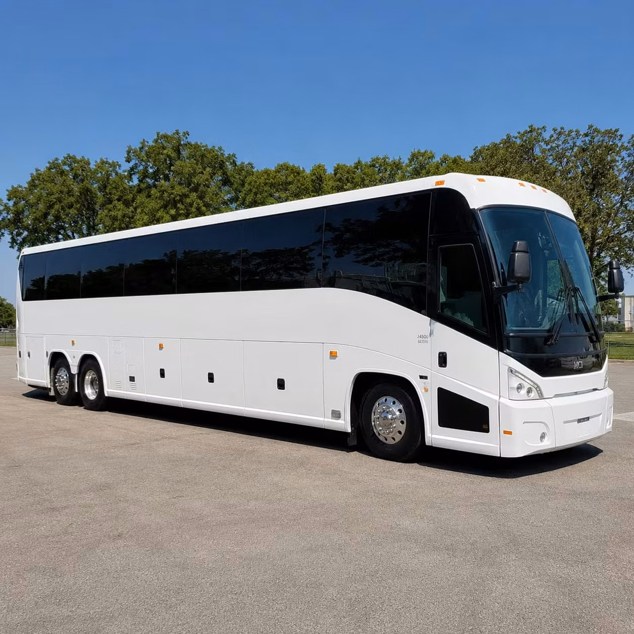 carlsbad conference convention center transportation made easy