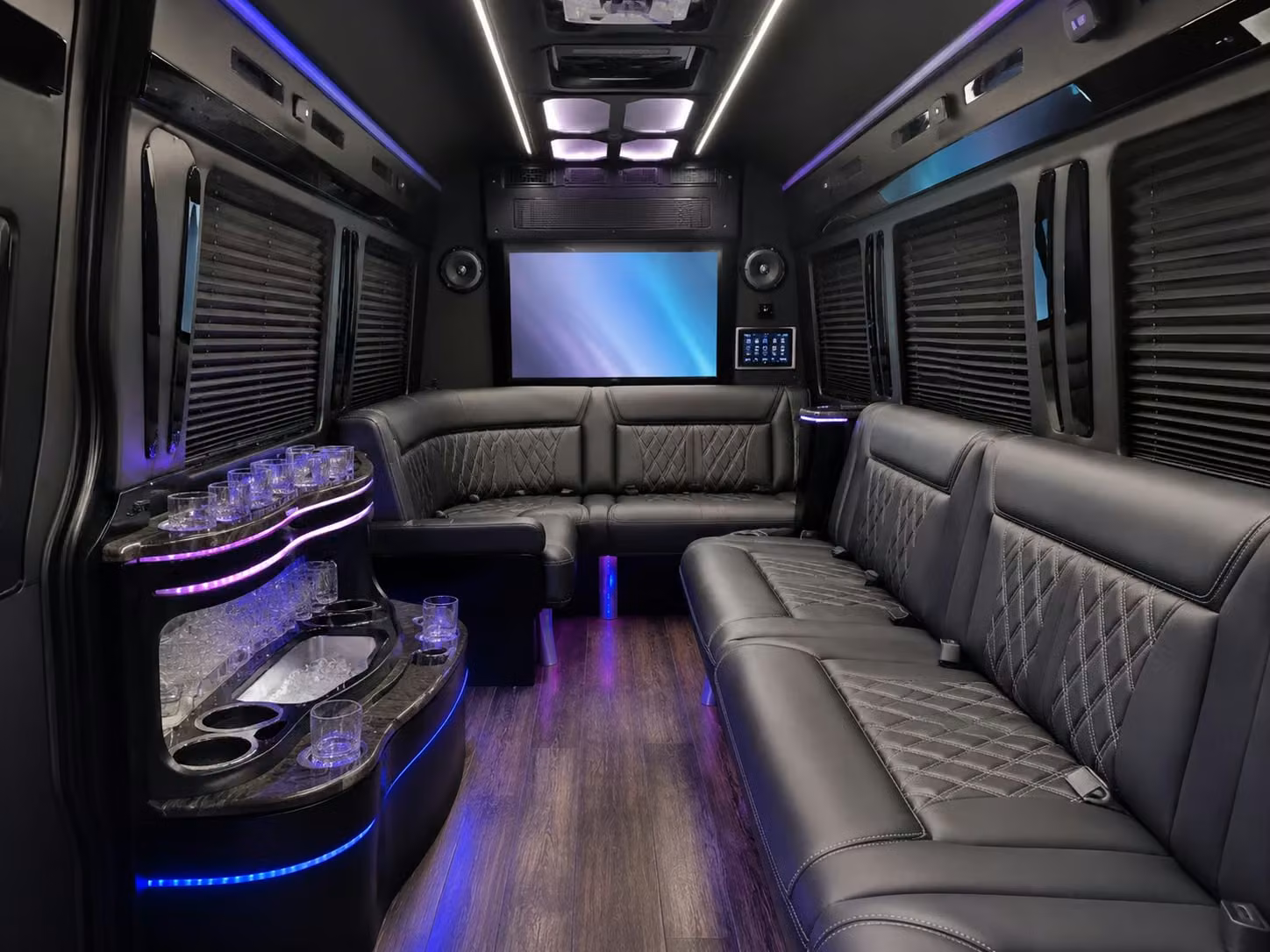 carlsbad employee transportation