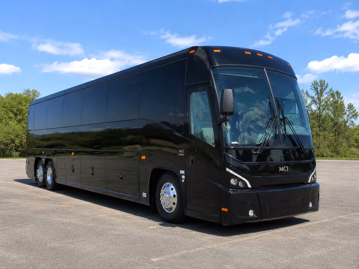 carlsbad event transportation