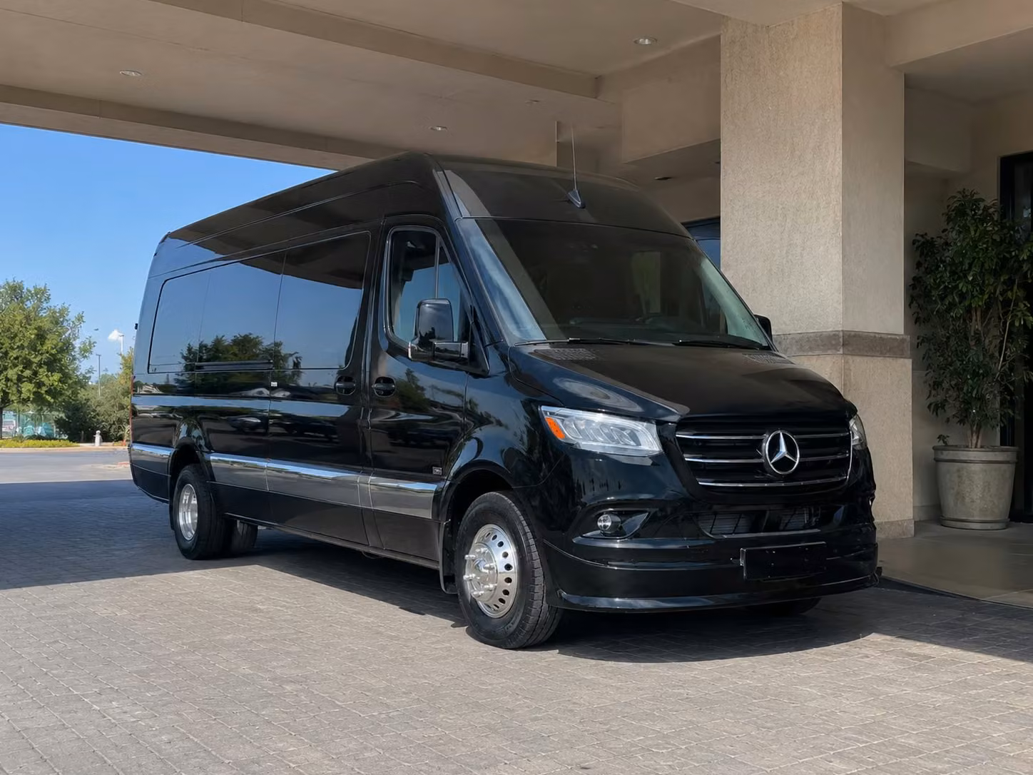 carlsbad government military transportation