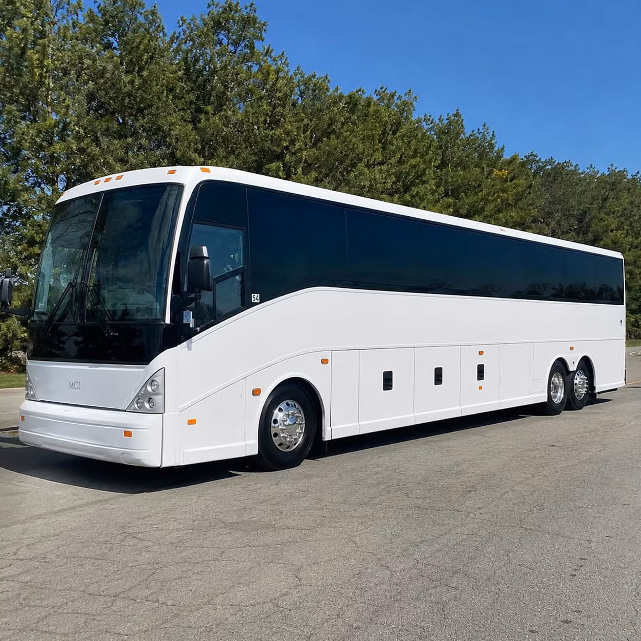 carlsbad groups can reach san diego international airport without the headache