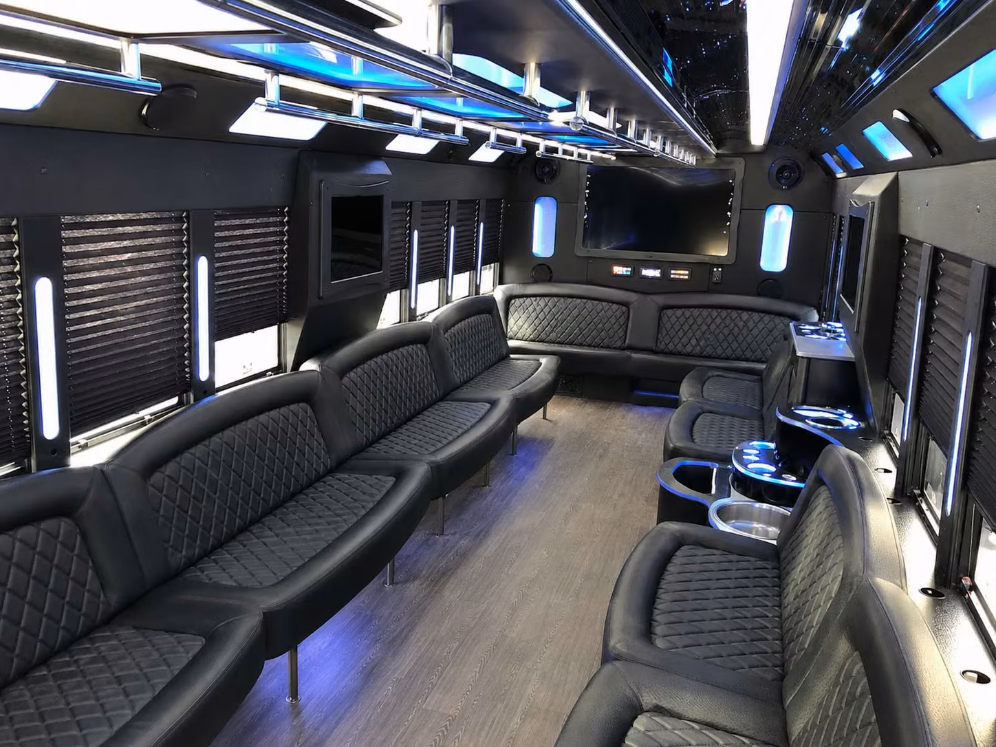 carlsbad prom transportation