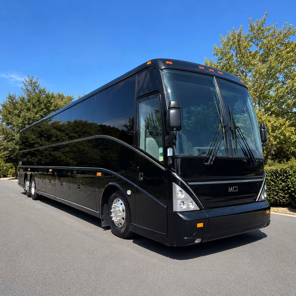carlsbad students can explore legoland california with comfortable reliable field trip buses