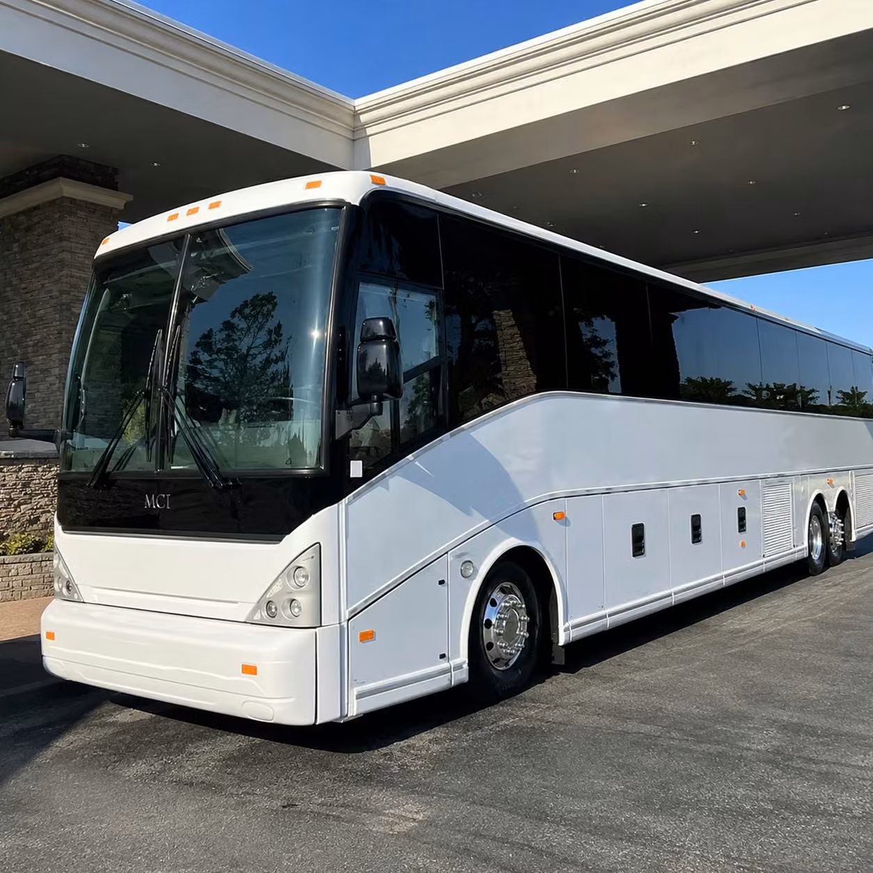 compare airport transportation options in carlsbad and beyond