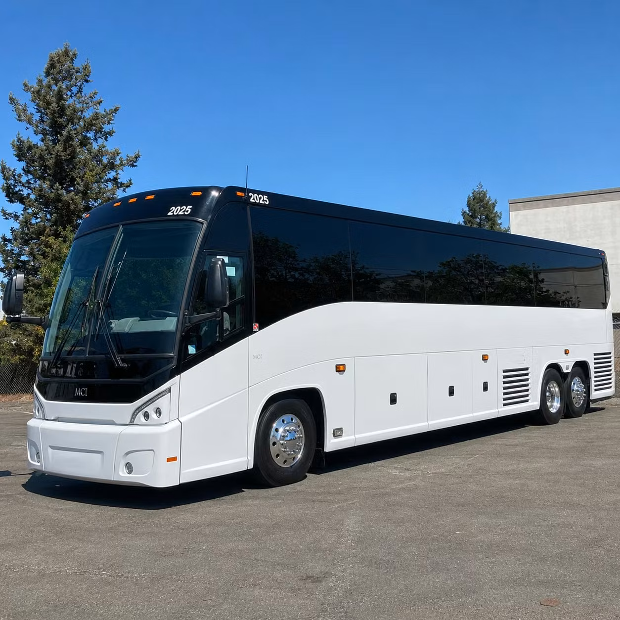 compare concert transportation options in carlsbad and beyond