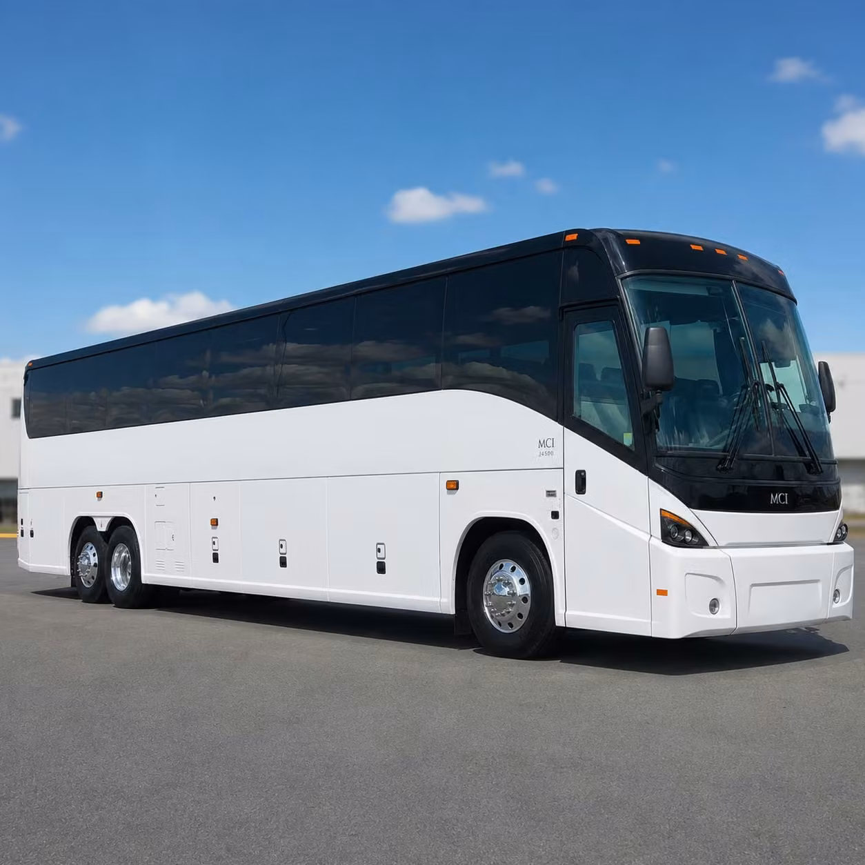 compare employee transportation options in carlsbad and beyond