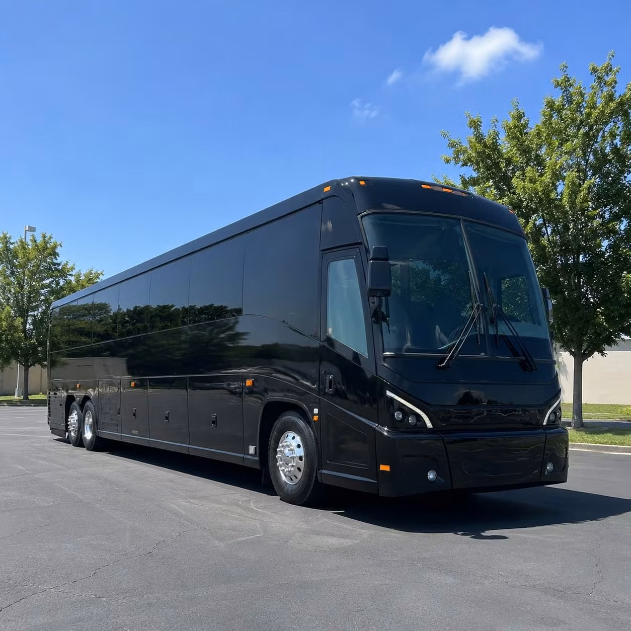 compare government military transportation options in carlsbad and beyond