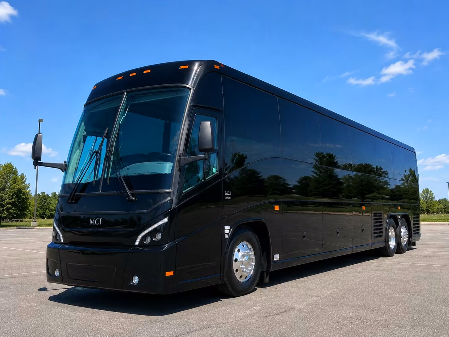 compare prom transportation options in carlsbad and beyond
