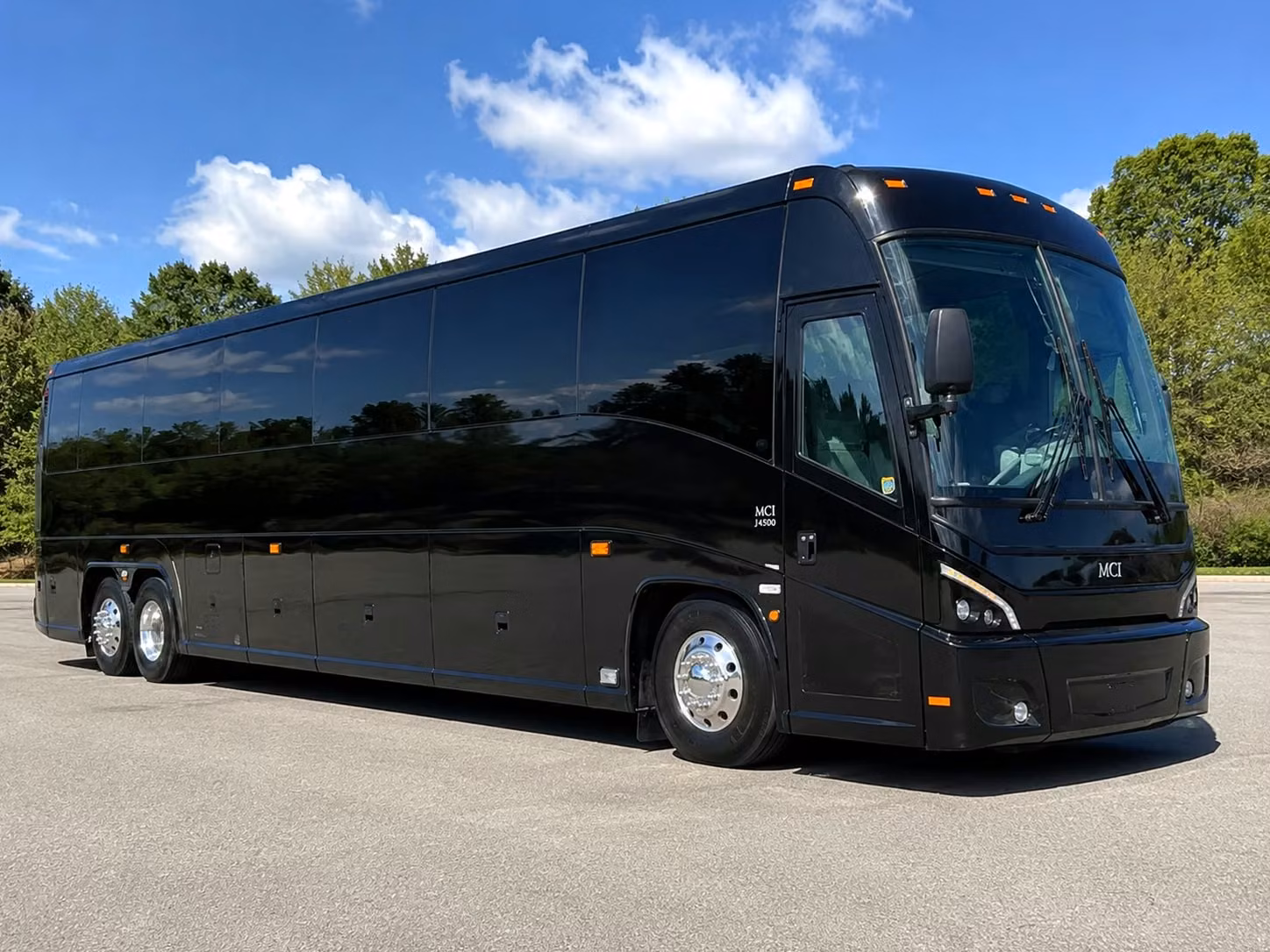 compare school event transportation options in carlsbad and beyond