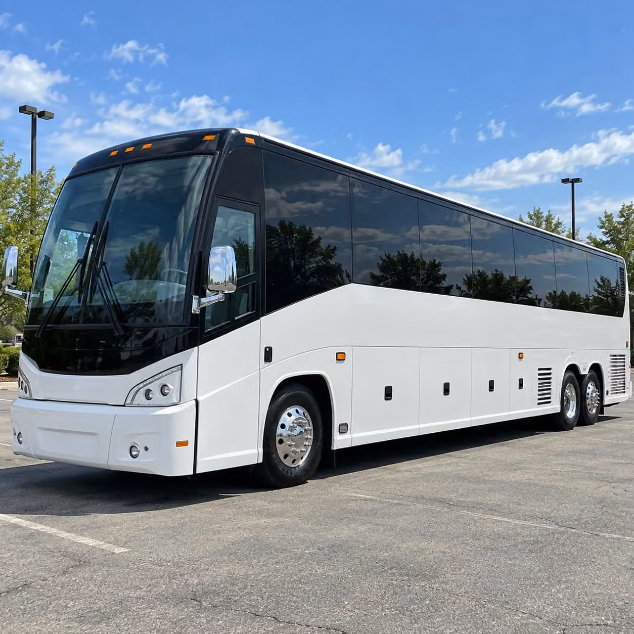 compare sporting event transportation options in carlsbad and beyond
