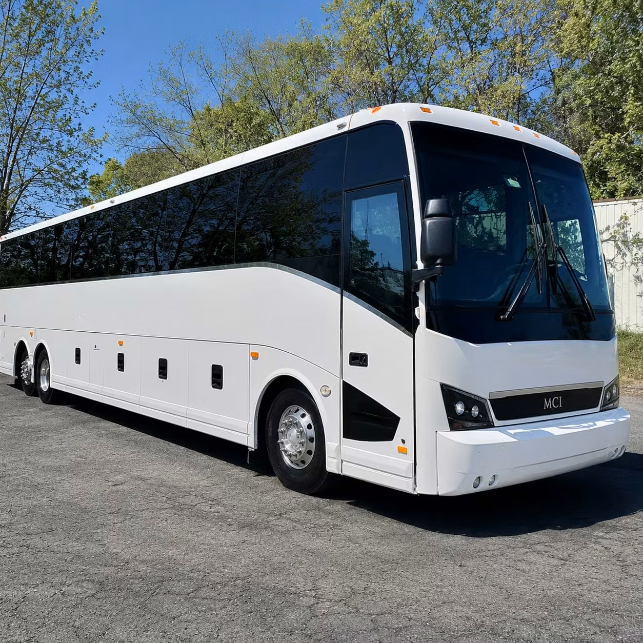 executive airport transfers to san diego international and mcclellan palomar