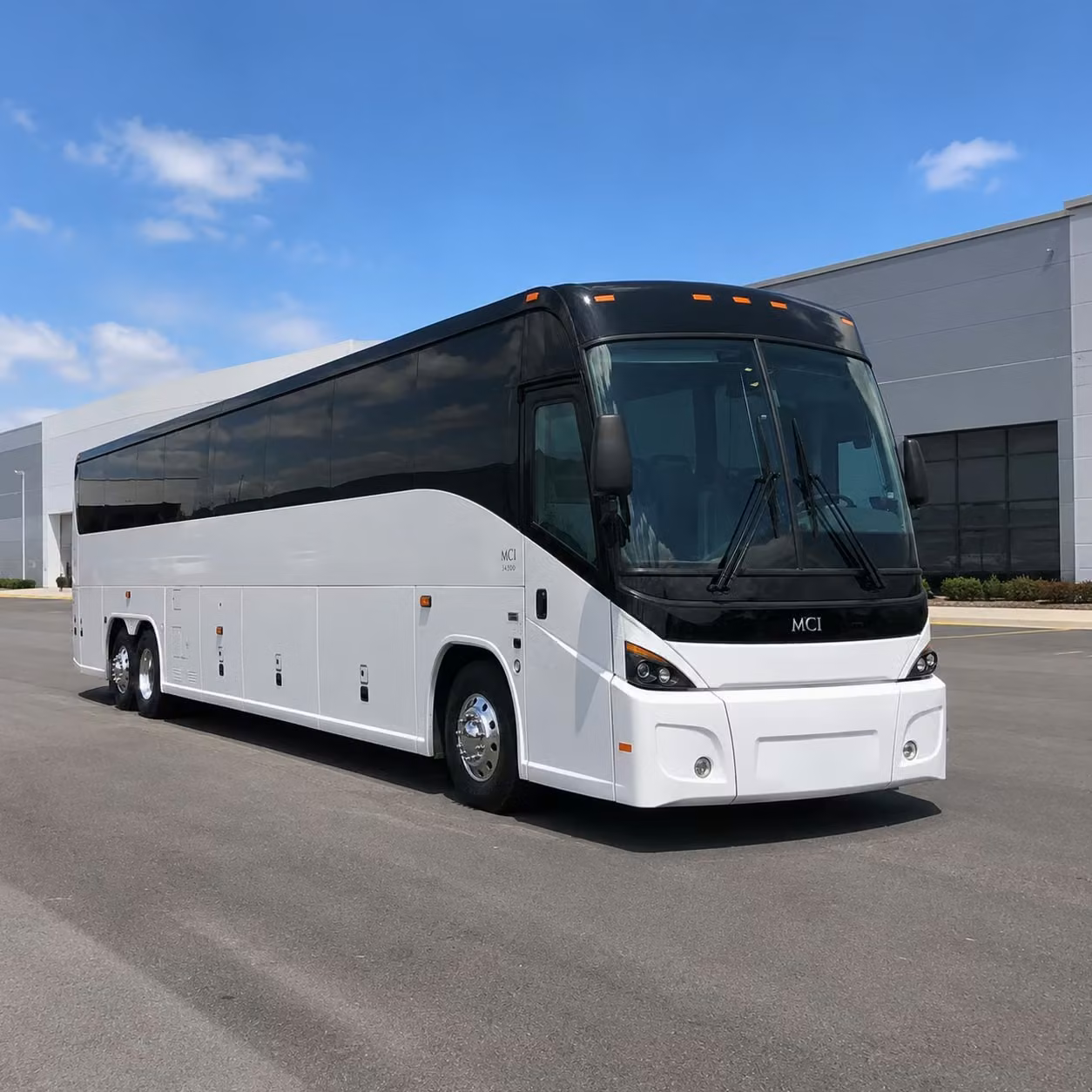get a charter bus for military ceremonies and base events near carlsbad