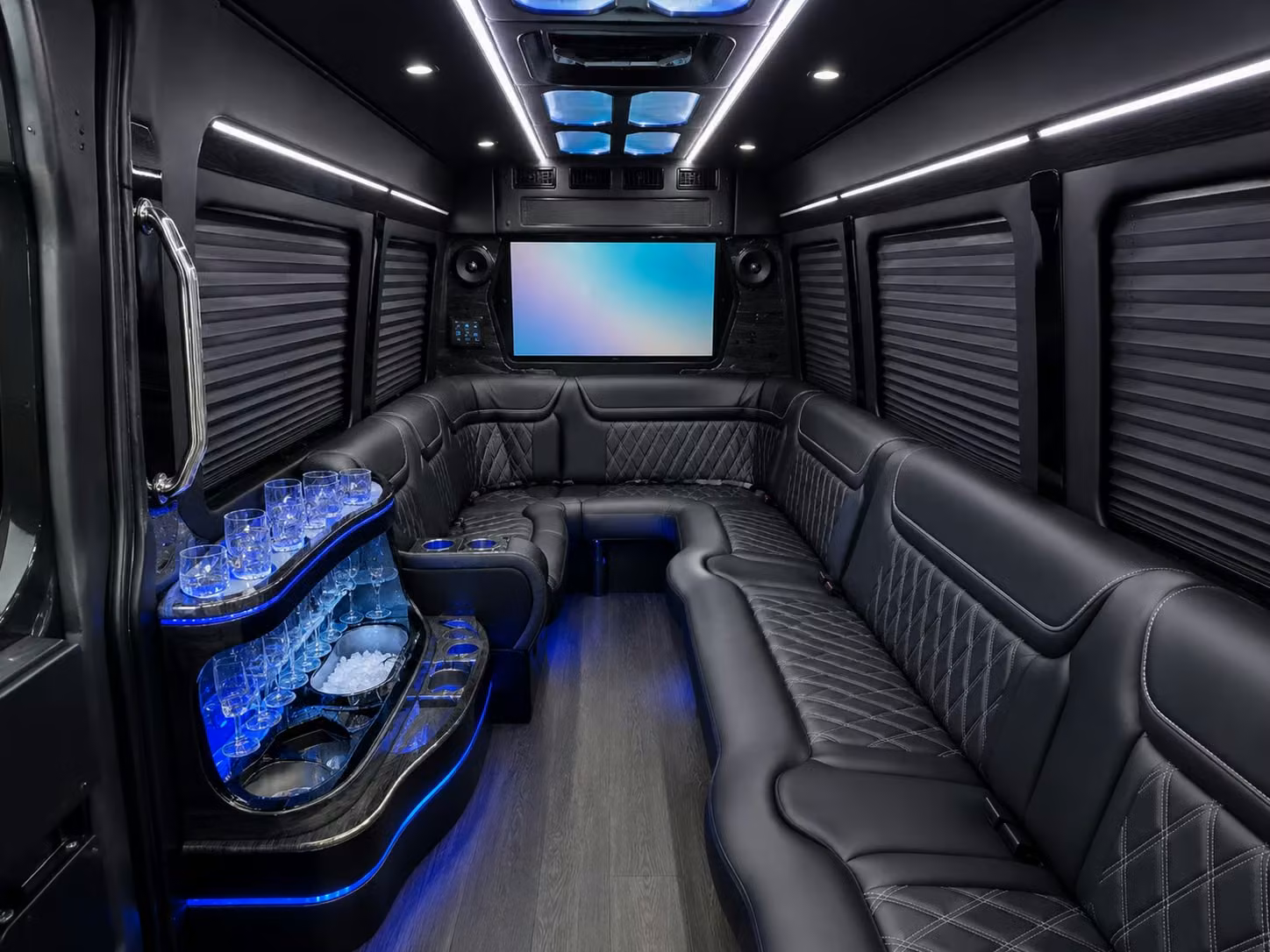 get online pricing for prom transportation in carlsbad in under 30 seconds
