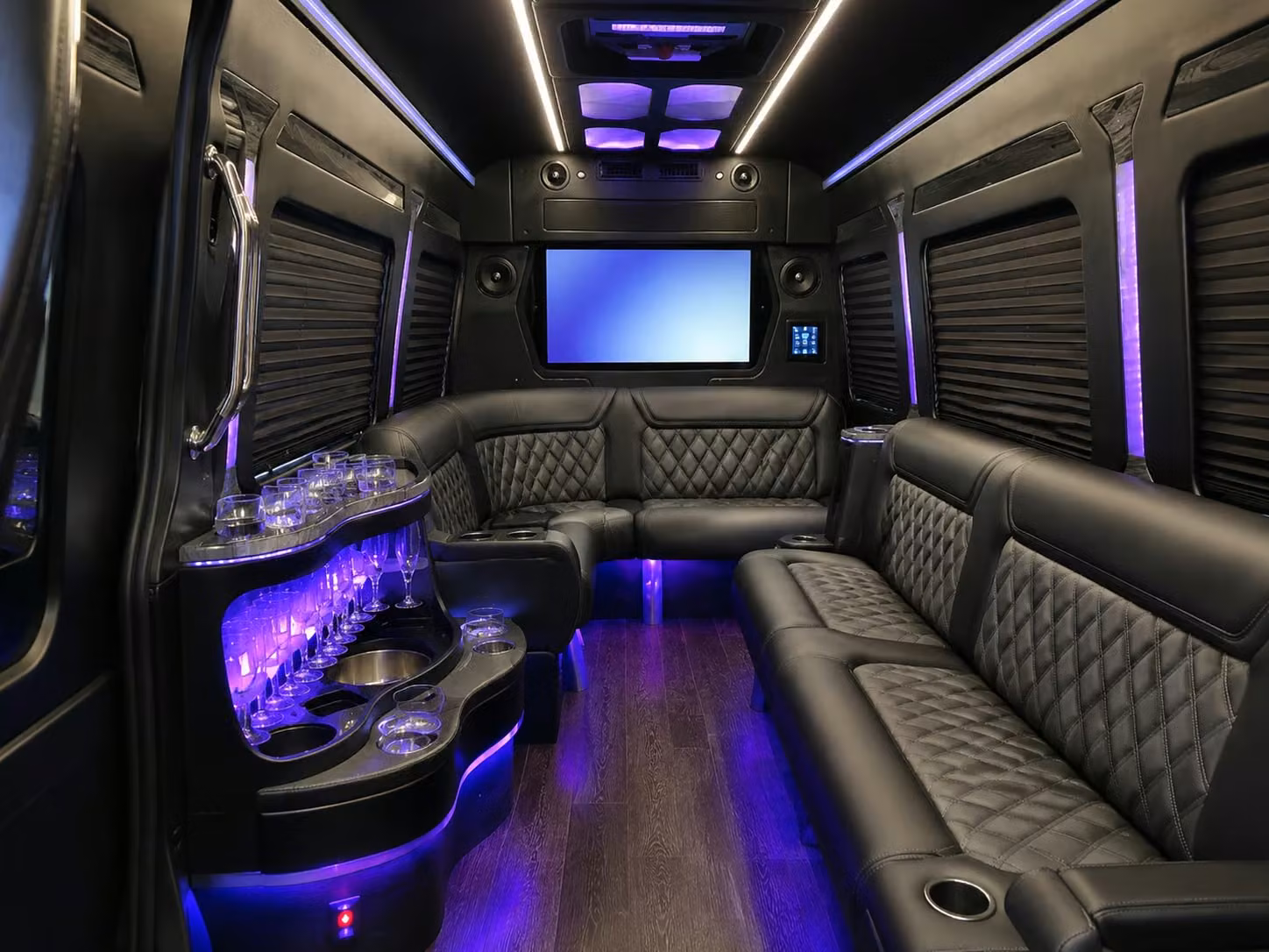 get online pricing for san diego fc and mls fan transportation from carlsbad