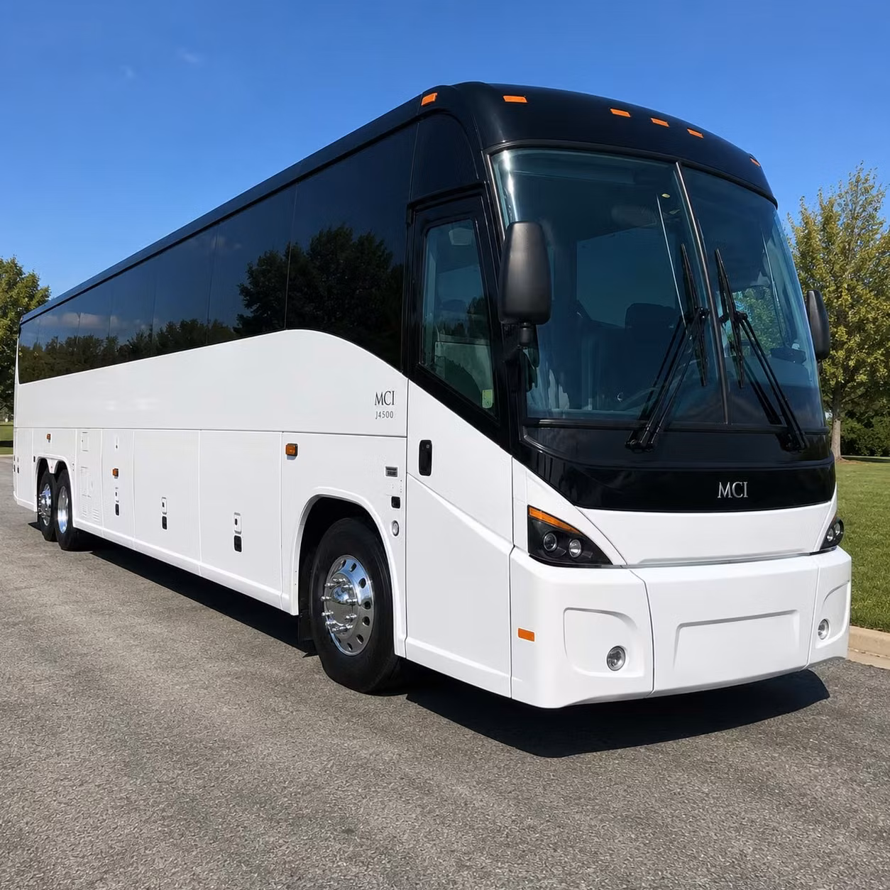 get recurring airport transfers for executives flying through mcclellan palomar