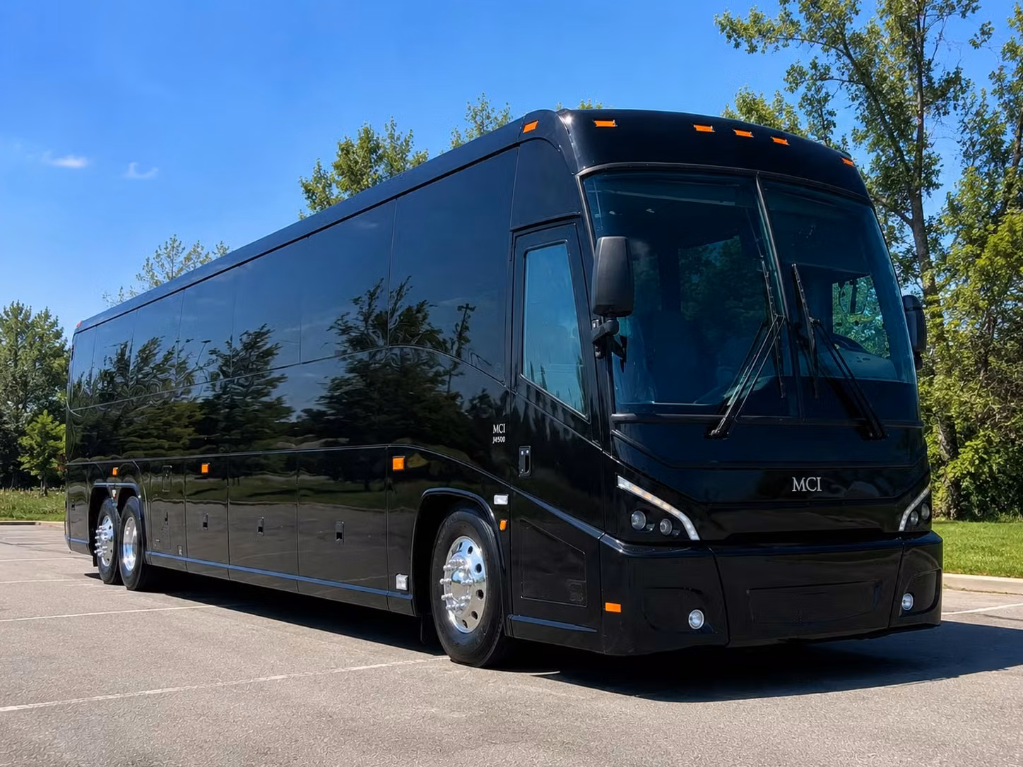 got 30 seconds that s all it takes to compare carlsbad prom bus rentals