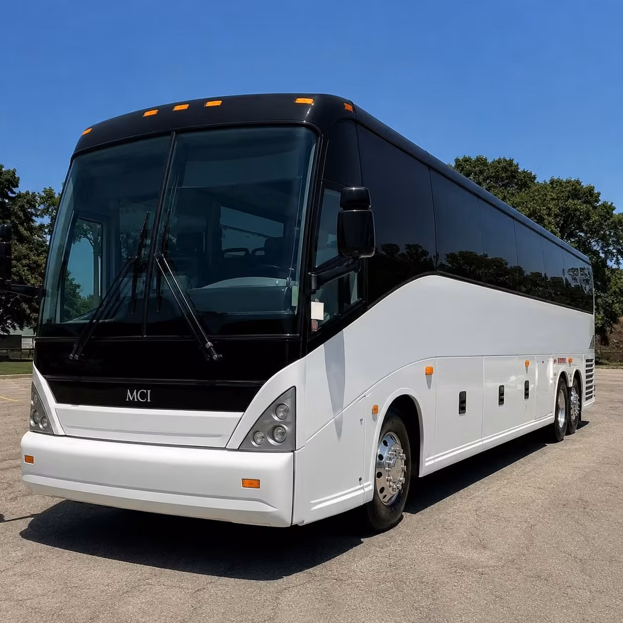 hotel and resort airport transfers throughout carlsbad and north county