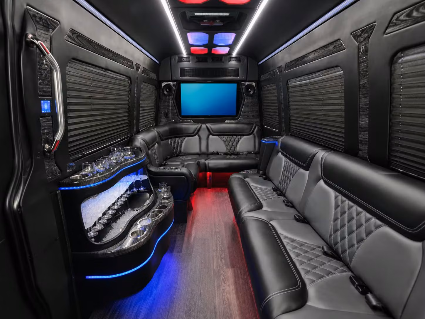 in carlsbad concert and event nights deserve a smarter ride