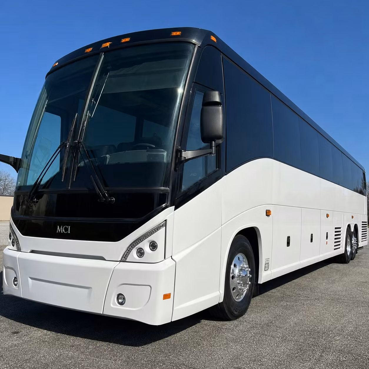 lax airport transfers from carlsbad are easier than you think