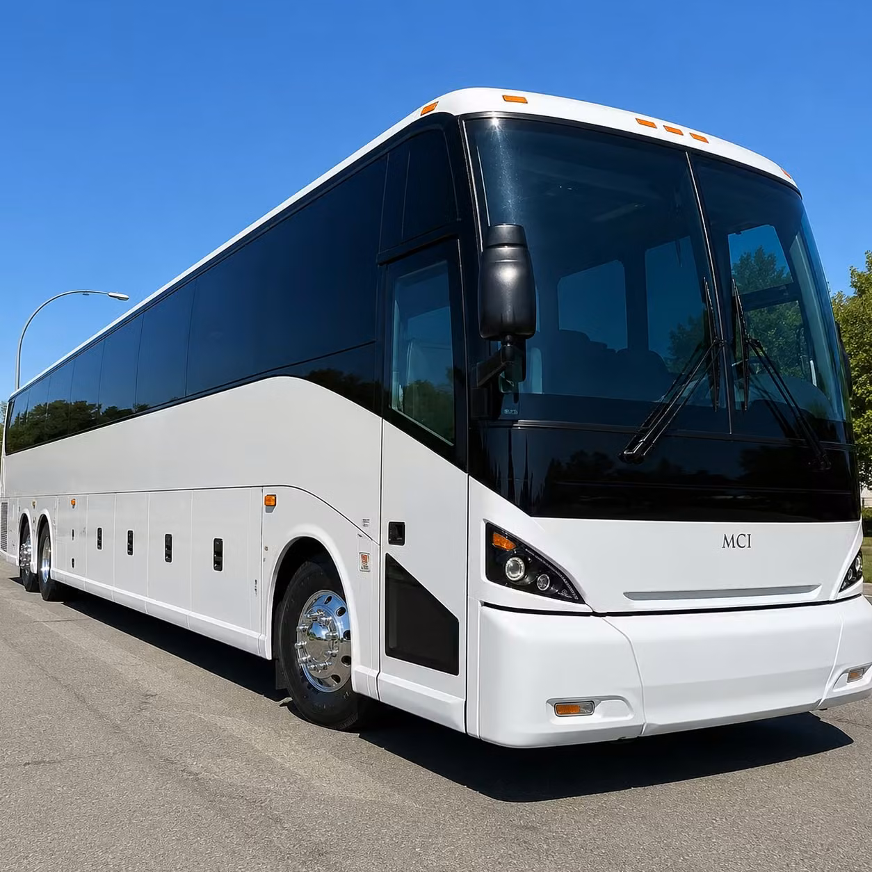 mcclellan palomar airport connections for north county san diego groups