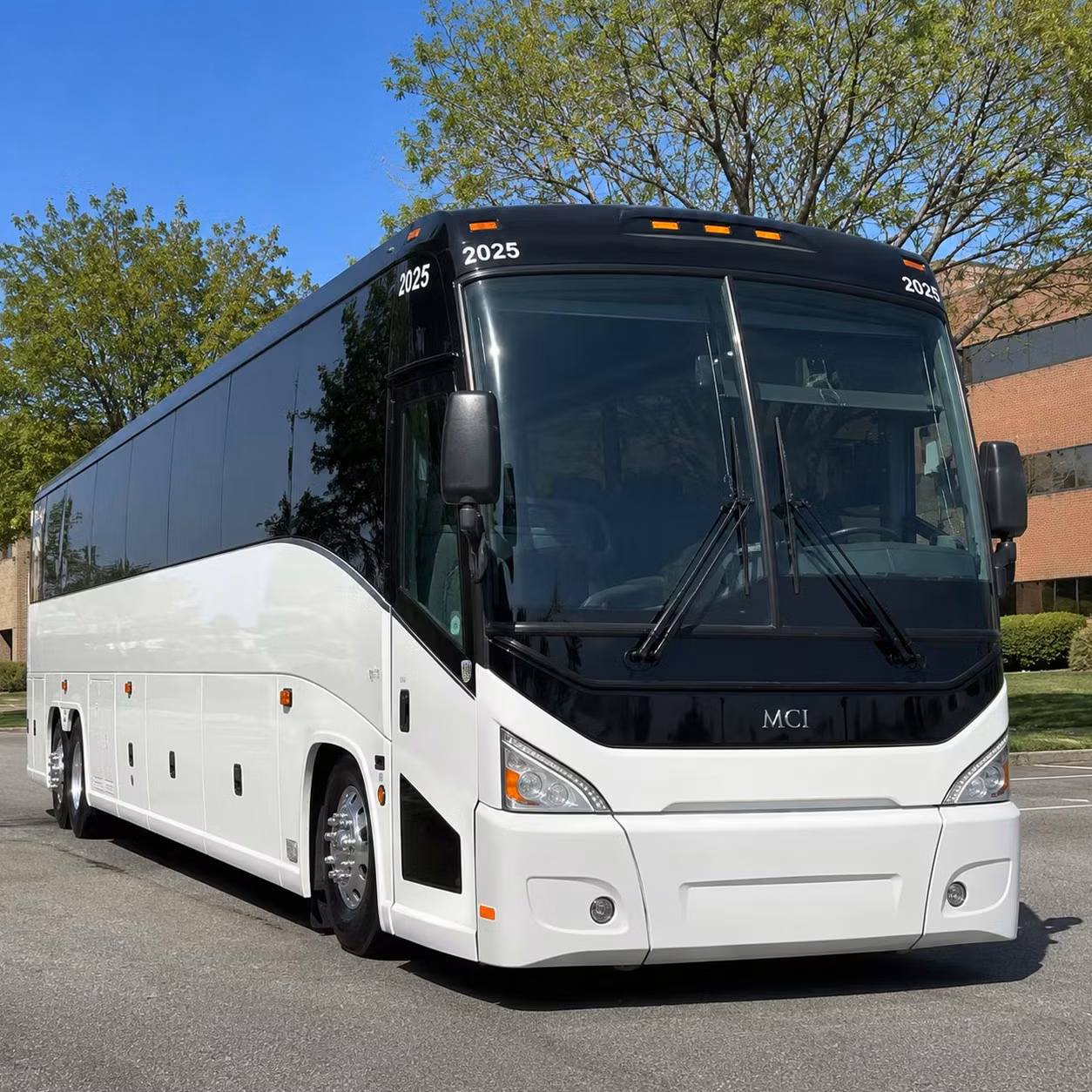 recurring employee shuttle programs in the carlsbad north county san diego area