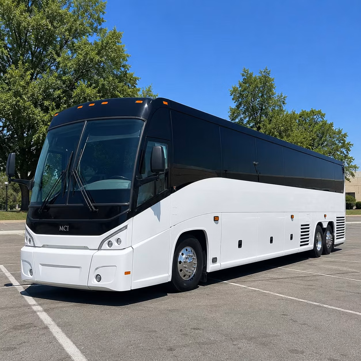transportation for multi church events revivals and regional christian gatherings near carlsbad