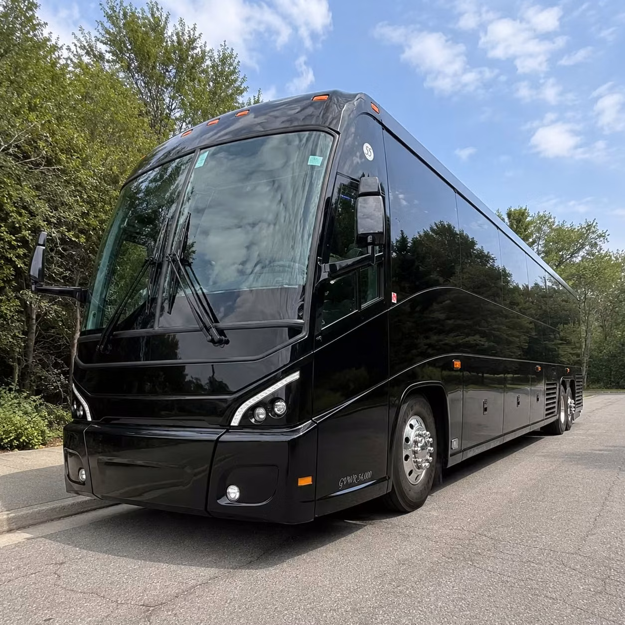 wine country trips destination weddings and group tours from carlsbad are all in the network