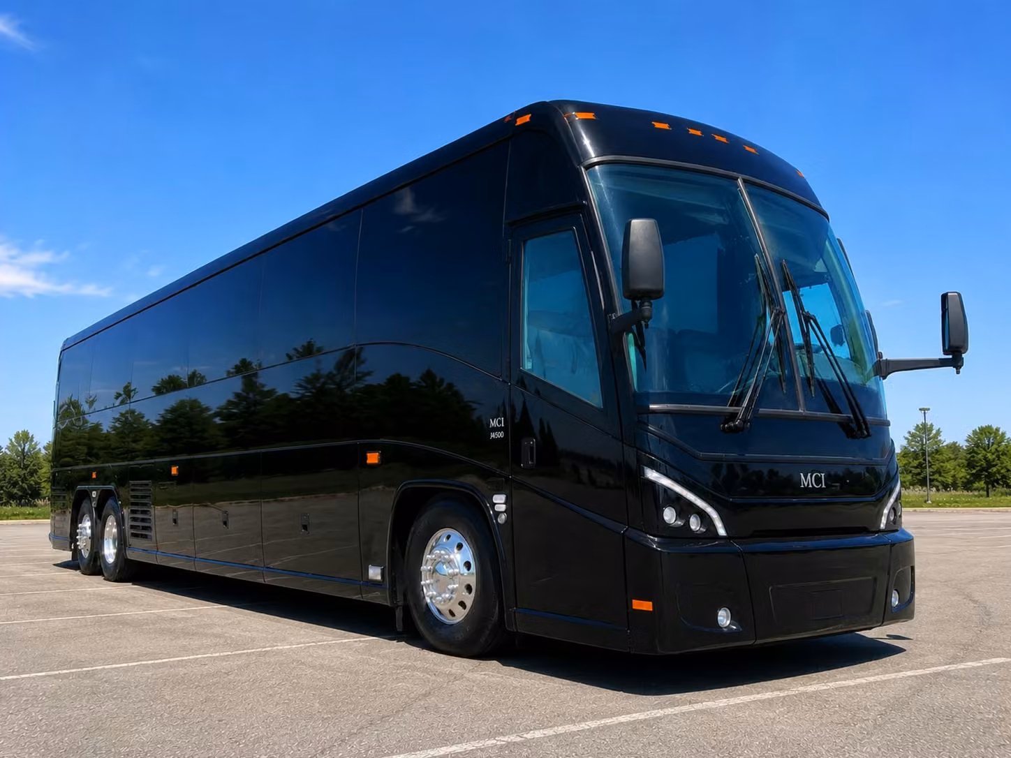 you can count on busrentalcarlsbad com for carlsbad high school field trip transportation to san diego s world class museums and universities
