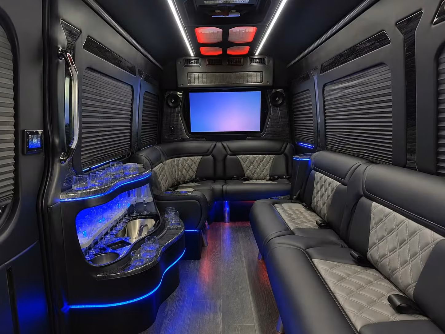 you can rely on busrentalcarlsbad com for ada accessible field trip transportation in carlsbad